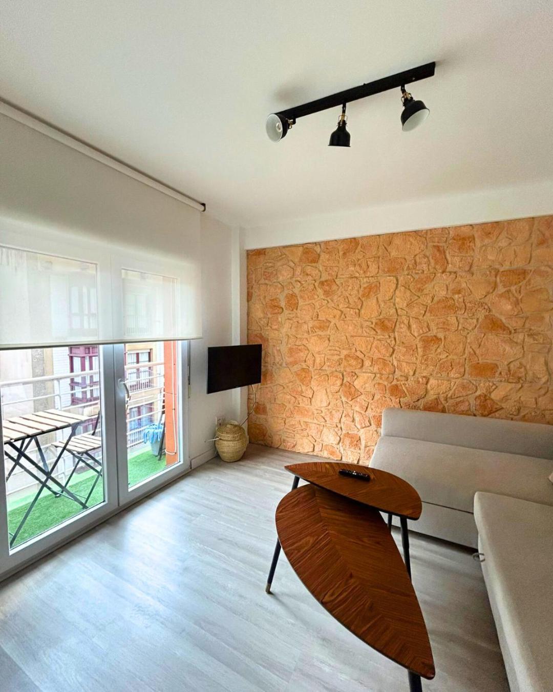 Casa Care - Al Ladito De La Playa กิฮอน ภายนอก รูปภาพ